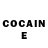 Кодеин Purple Drank Yan Di
