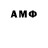 MDMA Molly Gazik Prima