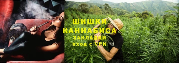 твердый Дмитриев