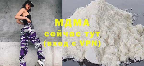 твердый Дмитриев