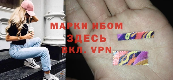 твердый Дмитриев